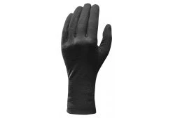 Long Gloves Mavic Kysrium Merino Black