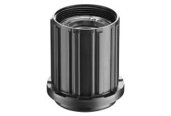 Mavic HG9 Steel Freehub Body E-MTB Instant Drive 360