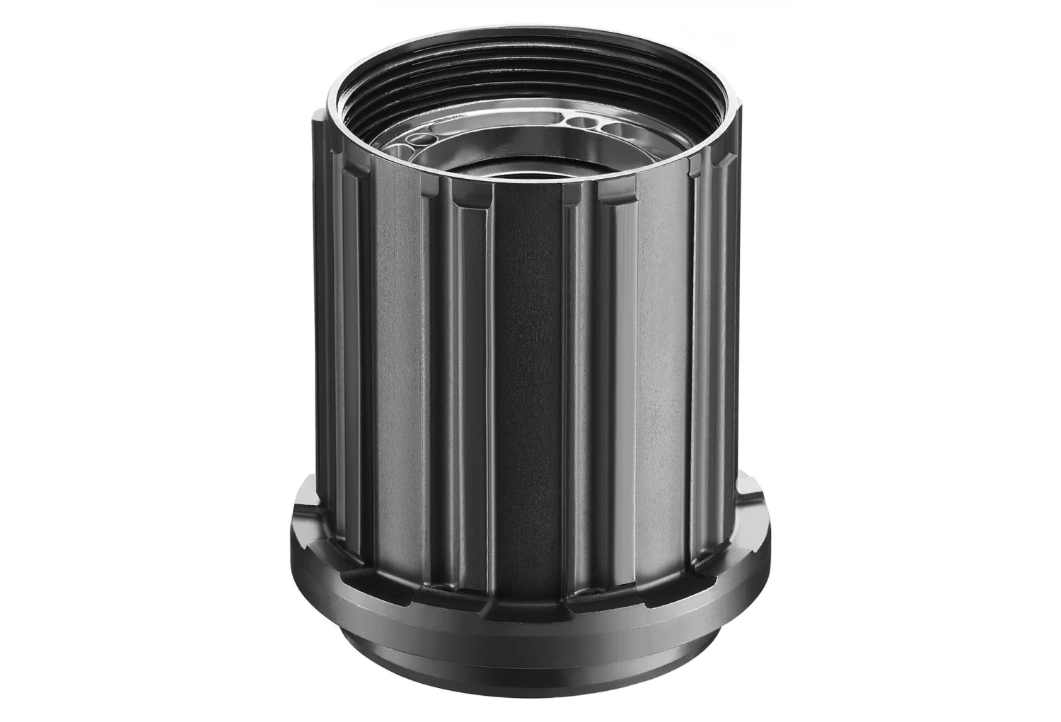 Mavic HG9 Steel Freehub Body E-MTB Instant Drive 360