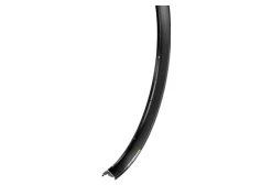 Rim Mavic 2020 E-XM 435 27.5 '' Black