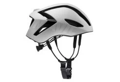 Mavic Comete Ultimate Mips Blue Road Running Helmet