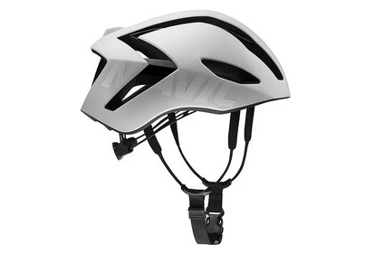 Mavic Comete Ultimate Mips Blue Road Running Helmet