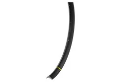 Rim Mavic 2020 XM1030 29 '' Black