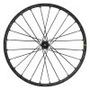 Mavic Deemax Pro 27.5 '' Front Wheel | Boost 15x110mm | Sam Hill Limited Edition
