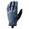 Long Gloves Mavic Essential Stellar Blue
