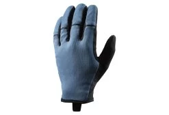 Long Gloves Mavic Essential Stellar Blue