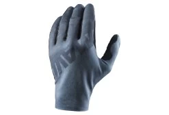 Mavic Deemax Dark Blue Long Gloves