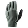 Long Gloves Mavic XA Laurel Wreath Green