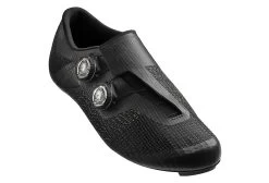 Mavic Cosmic Ultimate III Road Shoes Black