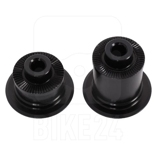 Mavic QR Adapter Centerlock Rear Wheel - B4989801