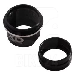 Mavic Axle Adapter XD For Crossmax/Deemax Rear Wheels To 12x135mm - 36929301