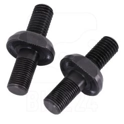 Mavic Rear Wheel Axle Stop For Comete - V2390101