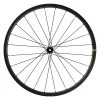 Mavic Ksyrium S Disc 700 Front Wheel | 12x100mm | Centerlock 2021