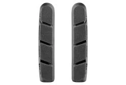 Pair Of Mavic Carbon Campagnolo Skates