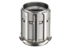 Mavic ED11 Shimano / Sram Instant Drive 360 Light Freehub Body