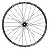Mavic E-Deemax S 35 27.5 '' Front Wheel | Boost 15x110mm | 6 Holes 2021