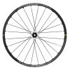 Mavic Crossmax XL S 29 '' Front Wheel | Boost 15x110mm | Centerlock 2021