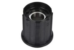 Mavic HG11 Shimano / Sram Instant Drive 360 Freehub Body