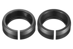 Mavic QRM Auto 12mm Road Front Adapters