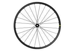 Mavic Crossmax XL 29 '' Front Wheel | Boost 15x110mm | Centerlock 2021