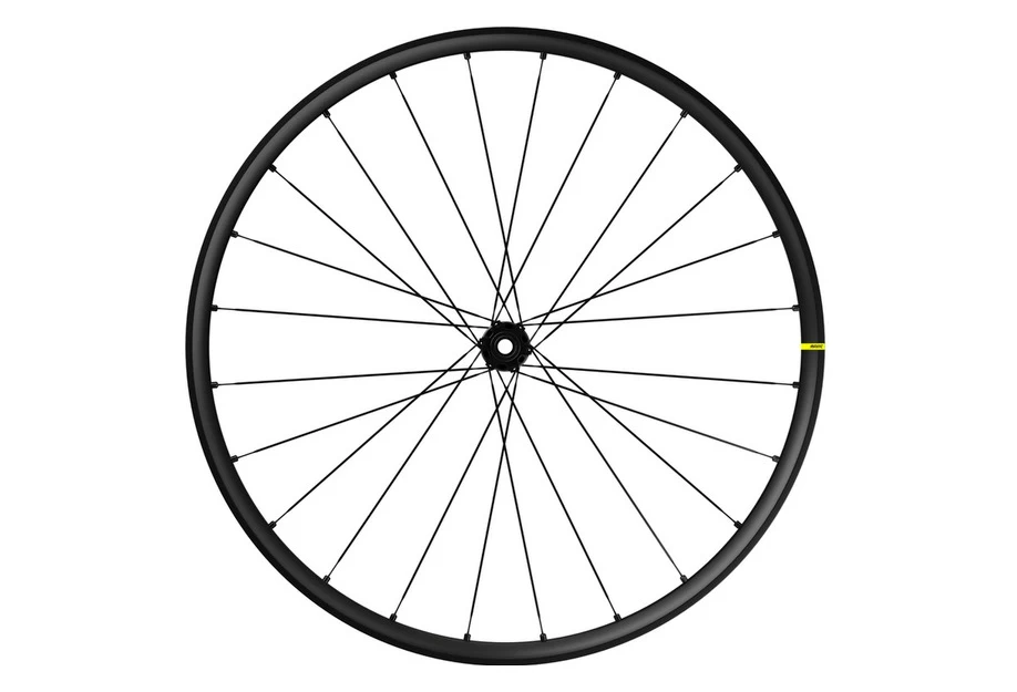 Mavic Crossmax XL 29 '' Front Wheel | Boost 15x110mm | Centerlock 2021
