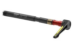 Mavic Speed Release Boost 12x148mm Rear Axle