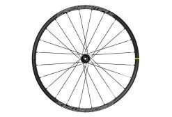 Mavic Crossmax XL 29 '' Rear Wheel | Boost 12x148mm | 6 Holes 2021