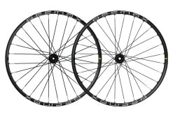 Mavic E-Deemax S35 27.5 '' Wheelset | Boost 15x110 - 12x148mm | Centerlock 2021