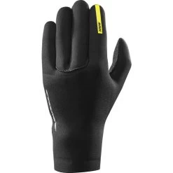Mavic Cosmic H2O Glove - Black