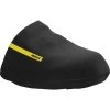 Mavic Toe Warmer - Black