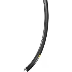 Mavic XC 421 Disc 27.5 Inches UST Rim - Black