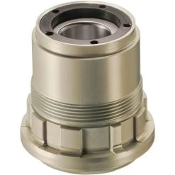 Mavic Freewheel Body ID360 SRAM XDR - V2580101