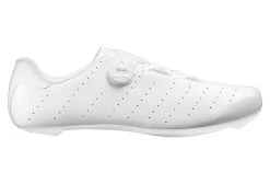 Mavic Cosmic Boa Road Shoes White