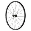 Mavic Crossmax 27.5'' Wheelset | Boost 15x110 - 12x148 Mm | 6-Bolt | 2022