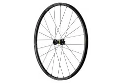 Mavic Crossmax 29'' Wheelset | 15x100 - 12x142mm | 6 Holes | 2022
