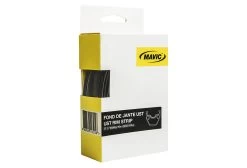 Mavic UST Rim Tape 26X21c