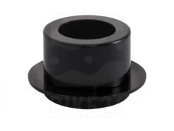 Mavic Rear Wheel Axle Adapter QRM Auto 12x135/150mm Thru Axle - V2510901