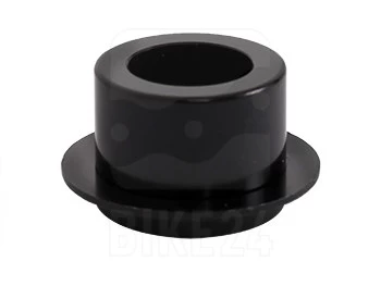 Mavic Rear Wheel Axle Adapter QRM Auto 12x135/150mm Thru Axle - V2510901