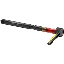 Mavic Speed Release Thru Axle Skewer - Rear Wheel | 12x148mm Boost