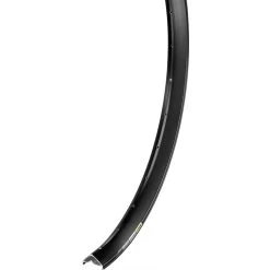 Mavic E-XM 435 Disc 27.5 Inches UST Rim - 2019 - Black