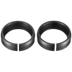 Mavic Front Wheel Axle Adapter QRM Auto 15x100mm - LV2372500