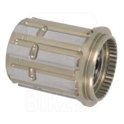 Mavic Freewheel Body ID360 Light HG11 - V3850101