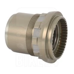 Mavic Freewheel Body ID360 SRAM XD - V3740101