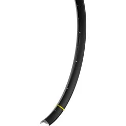 Mavic E-XM 435 Disc 27.5 Inches UST Rim - 32 Holes