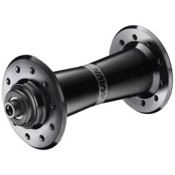 Mavic MR801 Road Front Hub - QR - 20 Holes