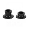 Mavic Axle Adapters 12x100mm For J-Bend Front Hub Centerlock QRM Auto - V2374700