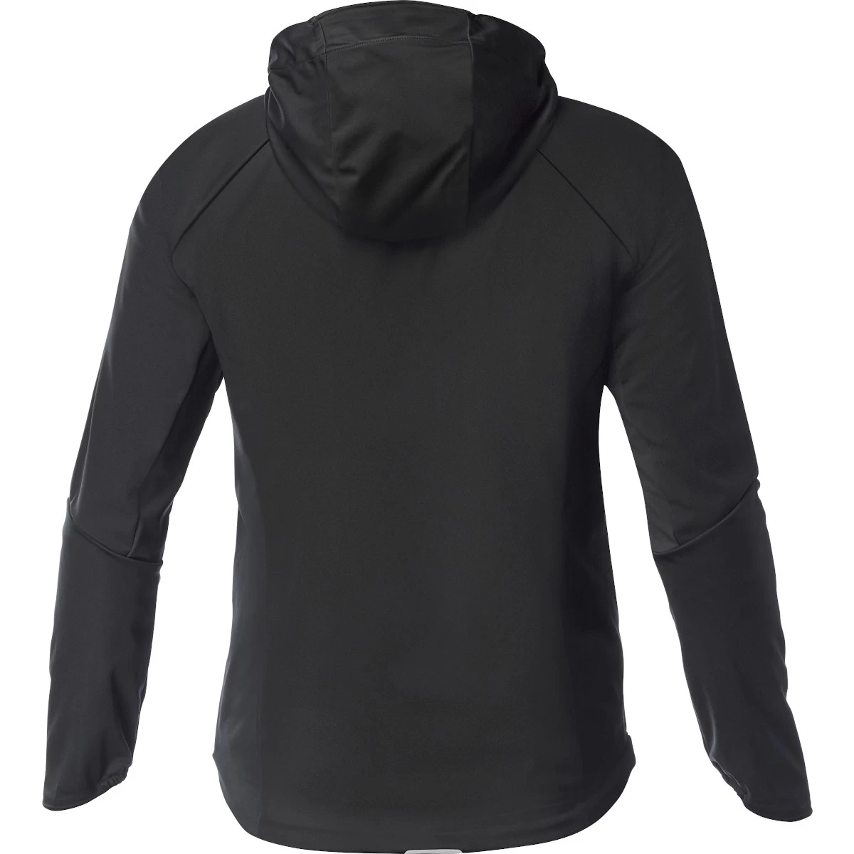 Mavic Mistral Trail Jacket - Black - Image 2