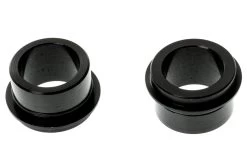 MAVIC 15mm ADAPTER KIT - 2012 Crossmax/Deemax Ultimate