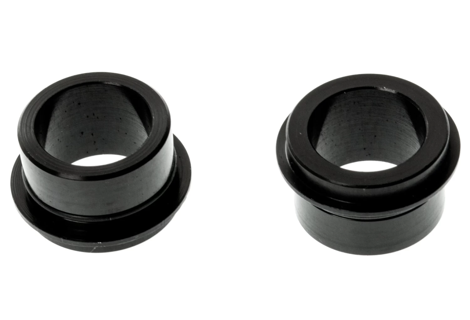 MAVIC 15mm ADAPTER KIT - 2012 Crossmax/Deemax Ultimate