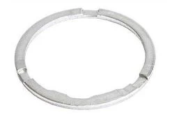 Cale Mavic Wheel Free 1.75 Mm